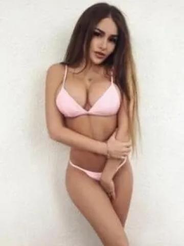Алевтина